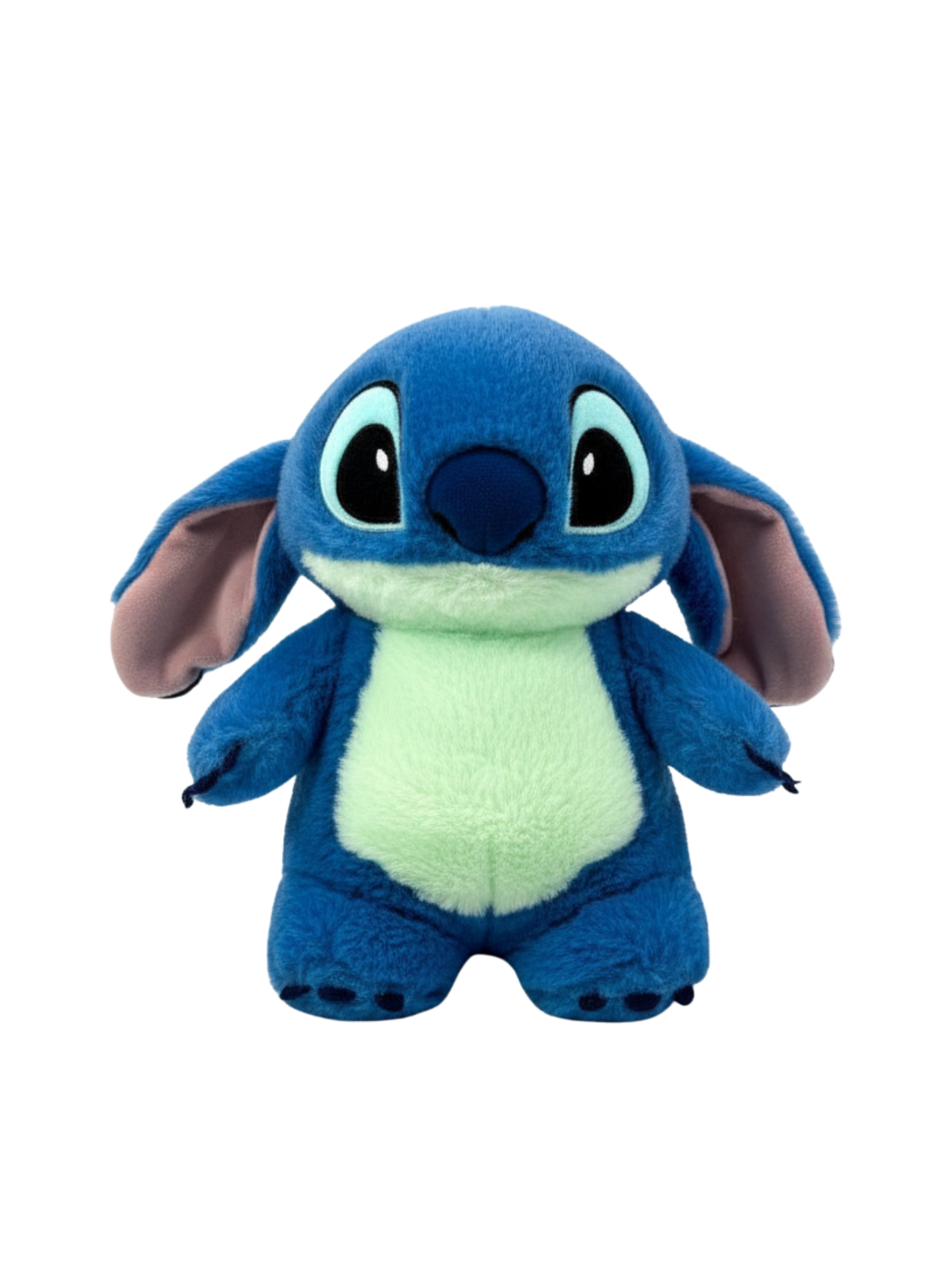 Peluche Térmico con Bolsa de Agua – Ideal para Dormir y Relajarse