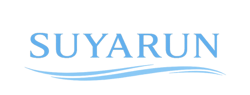 SUYARUN